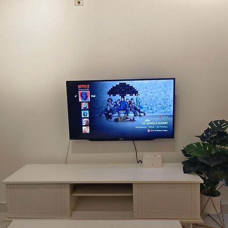 One Bedroom Troika Kota Bharu By Aghome 外观 照片